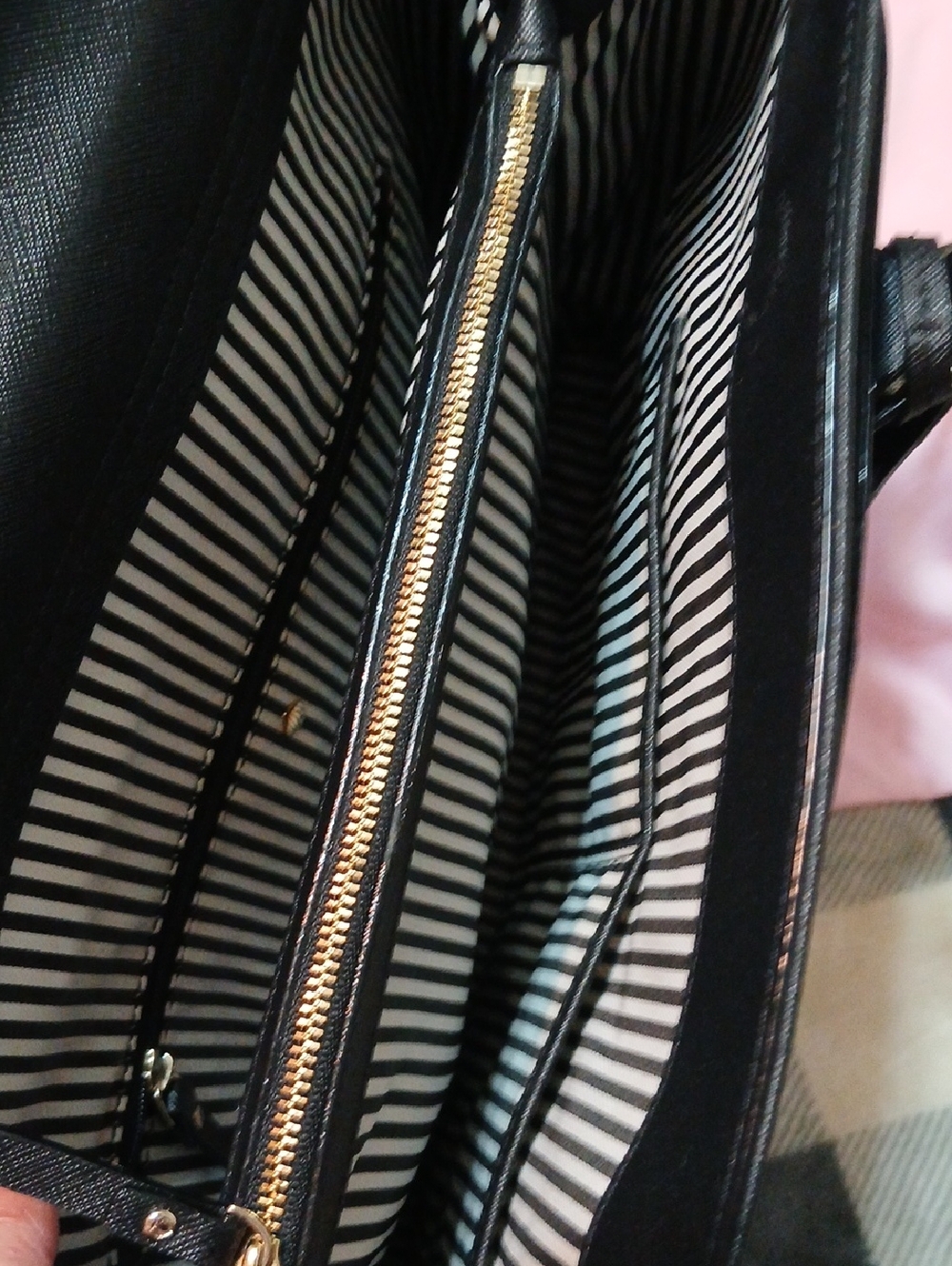 Kate Spade - Picture 12 of 13